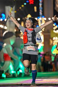 BIB: 5396
                            <button type="button" onclick="openModal(24884274)" class="btn btn-primary btn-sm float-right btn-popup" data-toggle="modal" data-target=".modal-high-quality">
                        <i class="fas fa-shopping-cart"></i> Add to Cart
                    </button>
                                            <button type="button" onclick="isThisMe(24884274, true)" class="btn btn-success btn-sm float-right btn-popup btn-isme hidden" data-toggle="tooltip" data-placement="bottom" title="นี่คือรูปของคุณใช่ไหม คลิกที่นี่เพื่อเอาเข้าอัลบั้ม">
                        <i class="fas fa-plus"></i> Add to album
                    </button>
                    <button type="button" onclick="isThisMe(24884274, false)" class="btn btn-warning btn-sm float-right btn-popup btn-isnotme hidden">
                        <i class="fas fa-ban"></i> Remove from album
                    </button>